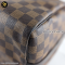 Louis Vuitton Speedy Bandouliere Damier 30