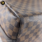 Louis Vuitton Speedy Bandouliere Damier 30