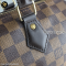 Louis Vuitton Speedy Bandouliere Damier 30