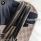 Louis Vuitton Speedy Bandouliere Damier 30