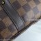 Louis Vuitton Speedy Bandouliere Damier 30