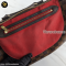 Louis Vuitton Speedy Bandouliere Damier 30