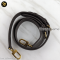 Louis Vuitton Speedy Bandouliere Damier 30