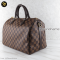 Louis Vuitton Speedy Bandouliere Damier 30