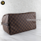 Louis Vuitton Speedy Bandouliere Damier 30