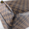 Louis Vuitton Speedy Bandouliere Damier 30