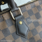 Louis Vuitton Speedy 30  Damier Canvas แบรนด์เนมมือสอง