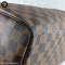 Louis Vuitton Speedy 30  Damier Canvas แบรนด์เนมมือสอง