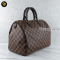Louis Vuitton Speedy 30  Damier Canvas แบรนด์เนมมือสอง