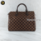 Louis Vuitton Speedy 30  Damier Canvas แบรนด์เนมมือสอง
