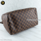 Louis Vuitton Speedy 30  Damier Canvas แบรนด์เนมมือสอง