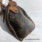 Louis Vuitton Speedy Mini Monogram