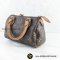 Louis Vuitton Speedy Mini Monogram