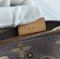 Louis Vuitton Speedy Mini Monogram