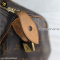 Louis Vuitton Speedy Monogram 30