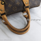 Louis Vuitton Speedy Monogram 30