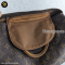 Louis Vuitton Speedy Monogram 30