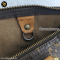 Louis Vuitton Speedy Monogram 30