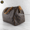 Louis Vuitton Speedy Monogram 30