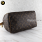 Louis Vuitton Speedy Monogram 30