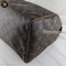 Louis Vuitton Speedy Monogram 30