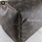 Louis Vuitton Speedy Monogram 30
