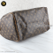 Louis Vuitton	Speedy Monogram 35