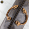 Louis Vuitton Speedy Monogram 40