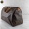 Louis Vuitton Speedy Monogram 40