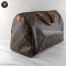 Louis Vuitton Speedy Monogram 40