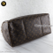 Louis Vuitton Speedy Monogram 40