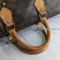 Louis Vuitton Speedy Monogram 40