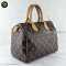 Louis Vuitton Speedy Monogran 25