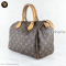 Louis Vuitton Speedy Monogran 25