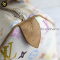 Louis Vuitton Speedy Multicolor White Canvas