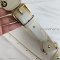 Louis Vuitton Suhali Le Talentueux White