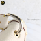 Louis Vuitton Suhali Le Talentueux White