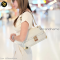 Louis Vuitton Suhali Le Talentueux White