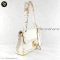 Louis Vuitton Suhali Le Talentueux White