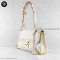 Louis Vuitton Suhali Le Talentueux White