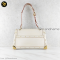 Louis Vuitton Suhali Le Talentueux White