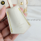 Louis Vuitton Suhali Le Talentueux White