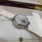 Louis  Vuitton TAMBOUR MOON STAR CHRONOGRAPH WATCH