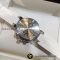 Louis  Vuitton TAMBOUR MOON STAR CHRONOGRAPH WATCH