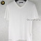 Louis Vuitton T-Shirt LV Cotton แบรนด์เนมมือสอง