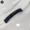 Louis Vuitton T-Shirt LV Cotton แบรนด์เนมมือสอง