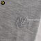 Louis Vuitton T-Shirt LV Cotton เทาลาฟ แบรนด์เนมมือสอง