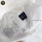 Louis Vuitton T-Shirt LV Cotton แบรนด์เนมมือสอง