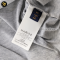 Louis Vuitton T-Shirt LV Cotton เทาลาฟ แบรนด์เนมมือสอง
