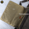 Louis Vuitton Terre Damier Geant Messenger cloth weekend bag